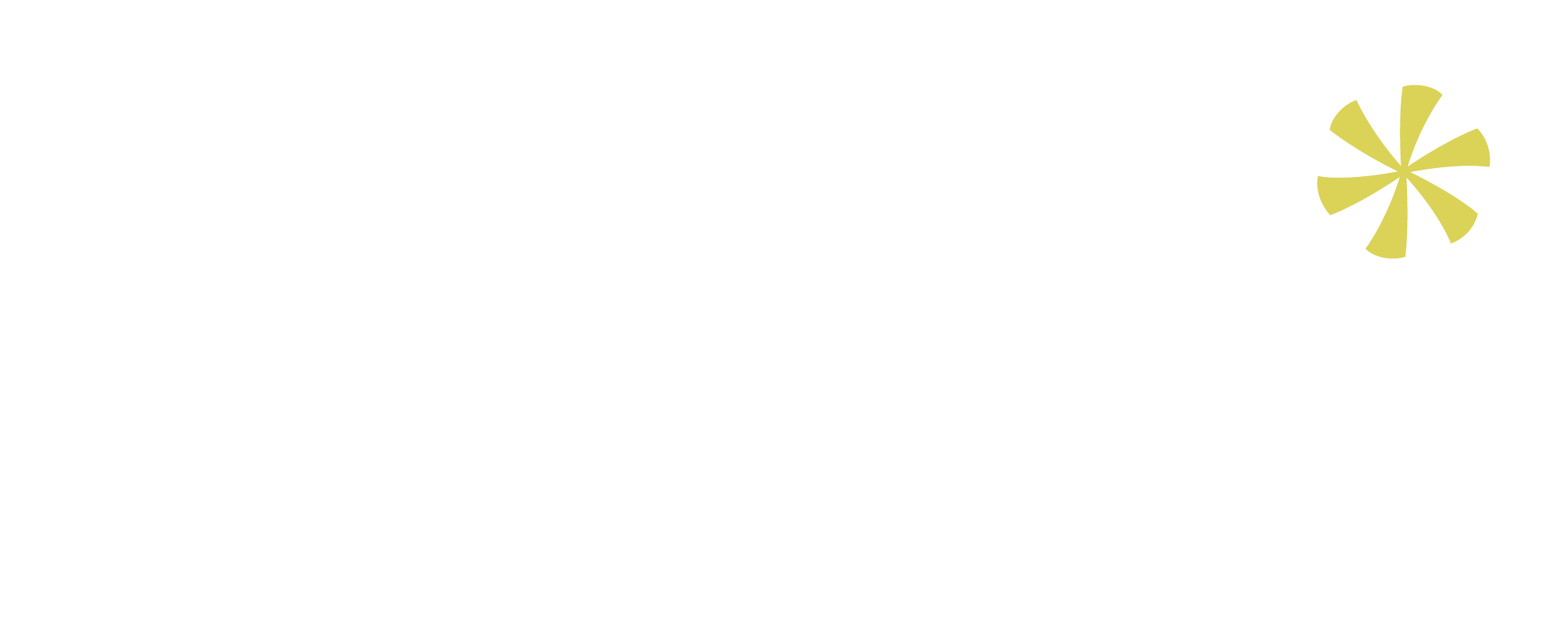 Seminare-idee-festival-prato-logo-orizzontale-1920×766