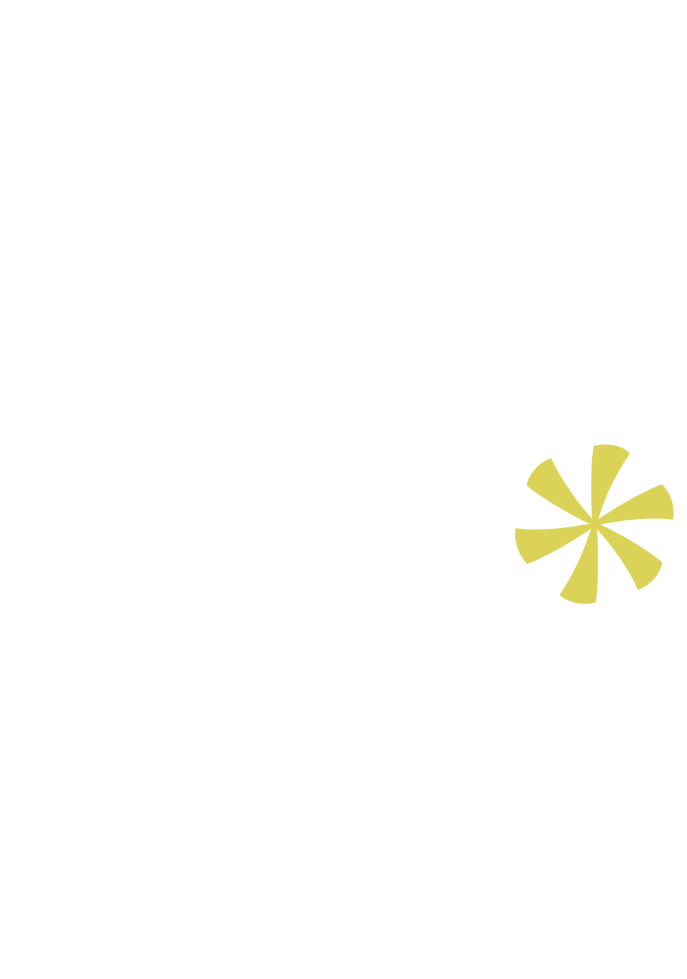 Seminare-idee-festival-prato-logo-verticale-1000×1424